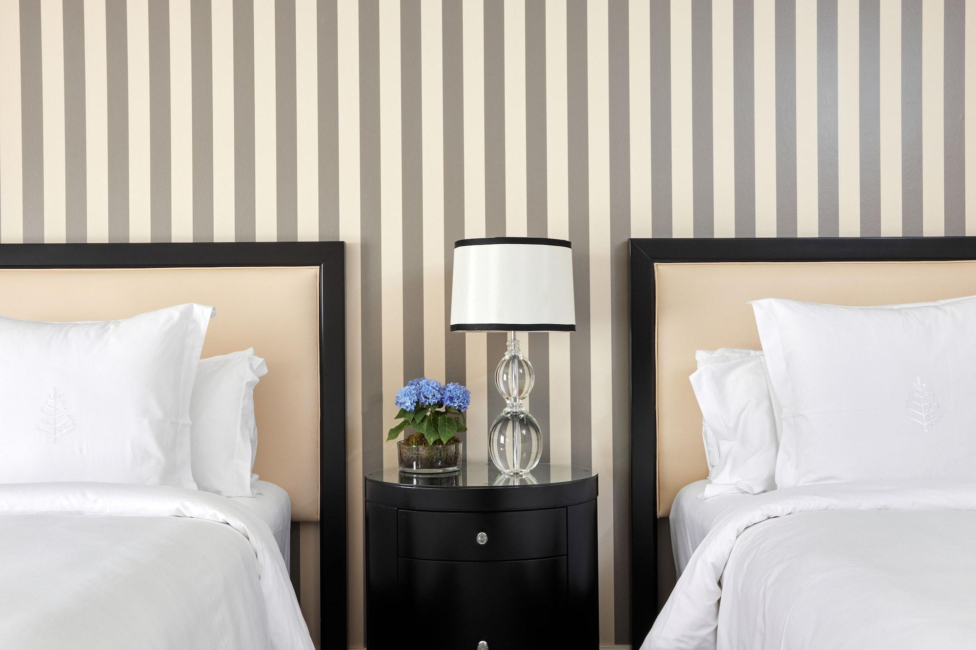 Four Seasons Hotel Πράγα Εξωτερικό φωτογραφία